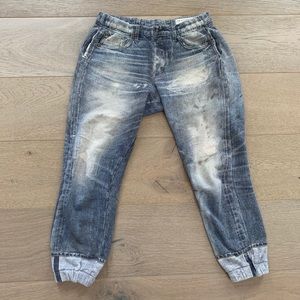 Rag & Bone Miramar Pants